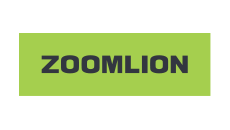 中聯(lián)重科班車管理系統(tǒng)合作